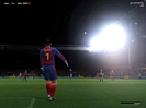 game/FIFA 2004/_thb_fifa2004_pc_11.jpg